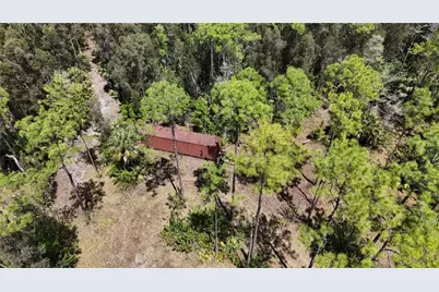 16840 Jozach Drive, Naples, FL 34120 - Photo 22
