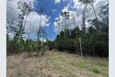 16840 Jozach Drive, Naples, FL 34120 - Photo 28
