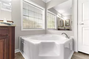 15090 SE 103rd Ave, Summerfield, FL 34491 - Photo 24