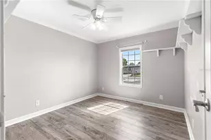 15090 SE 103rd Ave, Summerfield, FL 34491 - Photo 30