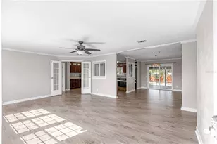 15090 SE 103rd Ave, Summerfield, FL 34491 - Photo 8