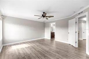 15090 SE 103rd Ave, Summerfield, FL 34491 - Photo 20
