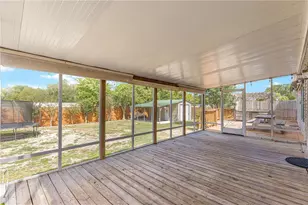 15090 SE 103rd Ave, Summerfield, FL 34491 - Photo 44