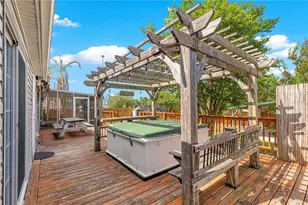 15090 SE 103rd Ave, Summerfield, FL 34491 - Photo 48
