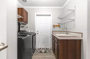 15090 SE 103rd Ave, Summerfield, FL 34491 - Photo 28