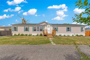 15090 SE 103rd Ave, Summerfield, FL 34491 - Photo 2