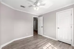 15090 SE 103rd Ave, Summerfield, FL 34491 - Photo 32