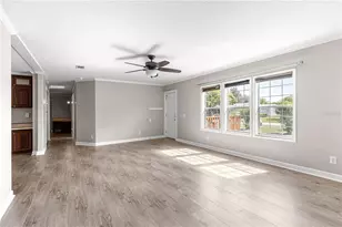 15090 SE 103rd Ave, Summerfield, FL 34491 - Photo 10