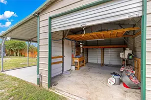 15090 SE 103rd Ave, Summerfield, FL 34491 - Photo 50