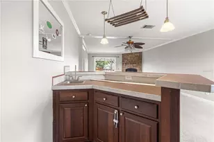 15090 SE 103rd Ave, Summerfield, FL 34491 - Photo 40