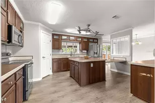 15090 SE 103rd Ave, Summerfield, FL 34491 - Photo 12