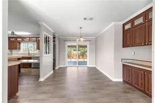 15090 SE 103rd Ave, Summerfield, FL 34491 - Photo 18