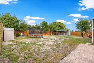 15090 SE 103rd Ave, Summerfield, FL 34491 - Photo 42