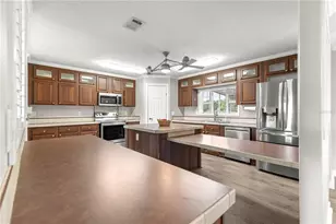 15090 SE 103rd Ave, Summerfield, FL 34491 - Photo 14