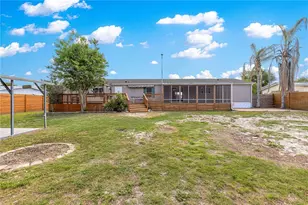 15090 SE 103rd Ave, Summerfield, FL 34491 - Photo 6