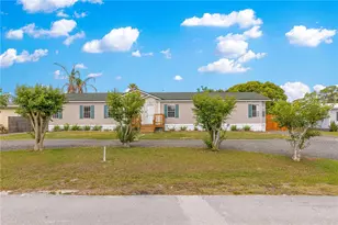 15090 SE 103rd Ave, Summerfield, FL 34491 - Photo 4