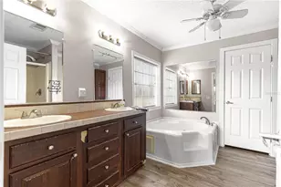 15090 SE 103rd Ave, Summerfield, FL 34491 - Photo 22