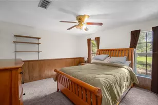 5581 SW 197th Terrace, Dunnellon, FL 34431 - Photo 22
