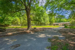 5581 SW 197th Terrace, Dunnellon, FL 34431 - Photo 28