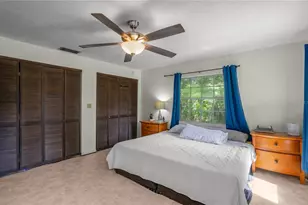 5581 SW 197th Terrace, Dunnellon, FL 34431 - Photo 16