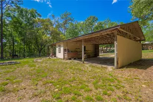 5581 SW 197th Terrace, Dunnellon, FL 34431 - Photo 40