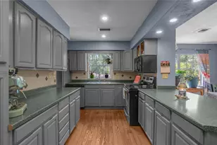 5581 SW 197th Terrace, Dunnellon, FL 34431 - Photo 12