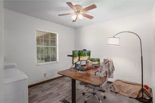 5581 SW 197th Terrace, Dunnellon, FL 34431 - Photo 18