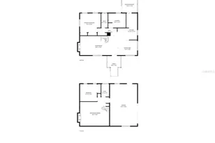 5581 SW 197th Terrace, Dunnellon, FL 34431 - Photo 4
