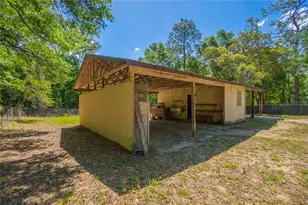 5581 SW 197th Terrace, Dunnellon, FL 34431 - Photo 38