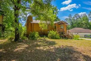 5581 SW 197th Terrace, Dunnellon, FL 34431 - Photo 2