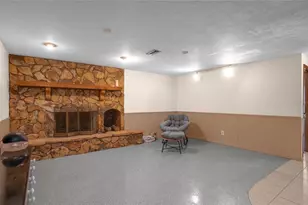 5581 SW 197th Terrace, Dunnellon, FL 34431 - Photo 20