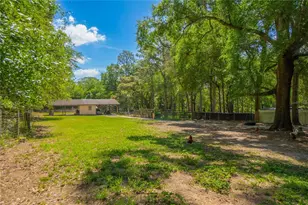 5581 SW 197th Terrace, Dunnellon, FL 34431 - Photo 32