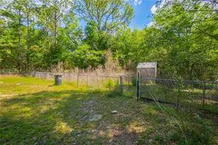 5581 SW 197th Terrace, Dunnellon, FL 34431 - Photo 42