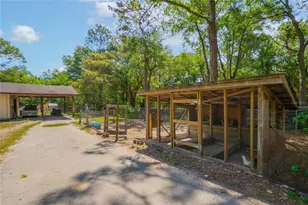 5581 SW 197th Terrace, Dunnellon, FL 34431 - Photo 34