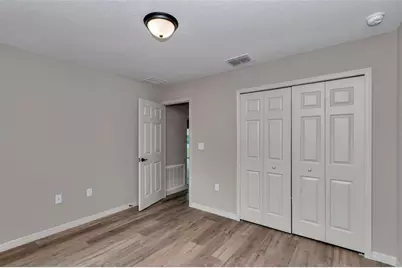 21 Pine Course Pass, Ocala, FL 34472 - Photo 4