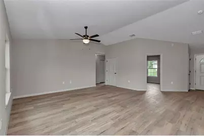 21 Pine Course Pass, Ocala, FL 34472 - Photo 24