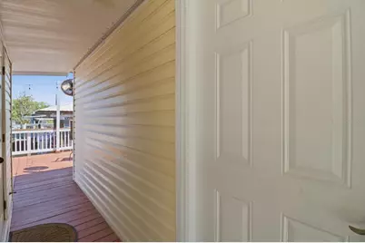 11673 W Clearwater Court, Homosassa, FL 34448 - Photo 6