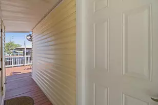 11673 W Clearwater Ct, Homosassa, FL 34448 - Photo 6