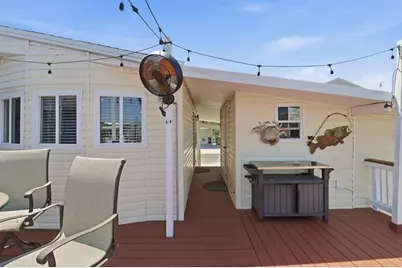 11673 W Clearwater Court, Homosassa, FL 34448 - Photo 34