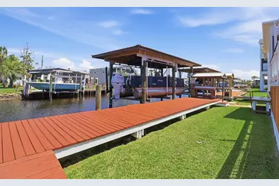 11673 W Clearwater Court, Homosassa, FL 34448 - Photo 38