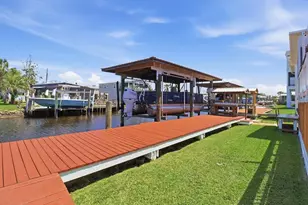 11673 W Clearwater Ct, Homosassa, FL 34448 - Photo 38