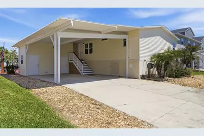 11673 W Clearwater Court, Homosassa, FL 34448 - Photo 2