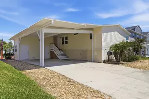 11673 W Clearwater Ct, Homosassa, FL 34448 - Photo 2