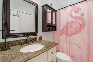 11673 W Clearwater Ct, Homosassa, FL 34448 - Photo 24