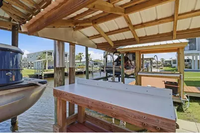 11673 W Clearwater Court, Homosassa, FL 34448 - Photo 40
