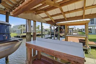 11673 W Clearwater Ct, Homosassa, FL 34448 - Photo 40