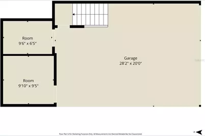 11673 W Clearwater Court, Homosassa, FL 34448 - Photo 50