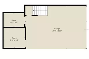 11673 W Clearwater Ct, Homosassa, FL 34448 - Photo 50