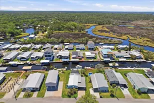 11673 W Clearwater Ct, Homosassa, FL 34448 - Photo 44
