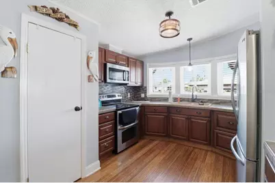 11673 W Clearwater Court, Homosassa, FL 34448 - Photo 12